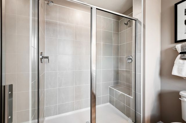 834 Foxtail Court C, Gallatin, TN 37066