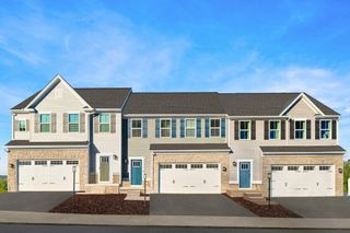 834 Foxtail Court C, Gallatin, TN 37066