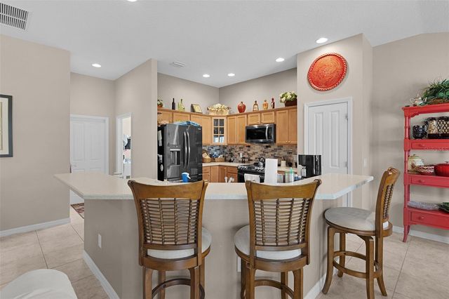 1215 WESTMORELAND LOOP, The Villages, FL 32162