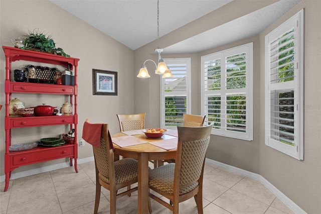 1215 WESTMORELAND LOOP, The Villages, FL 32162