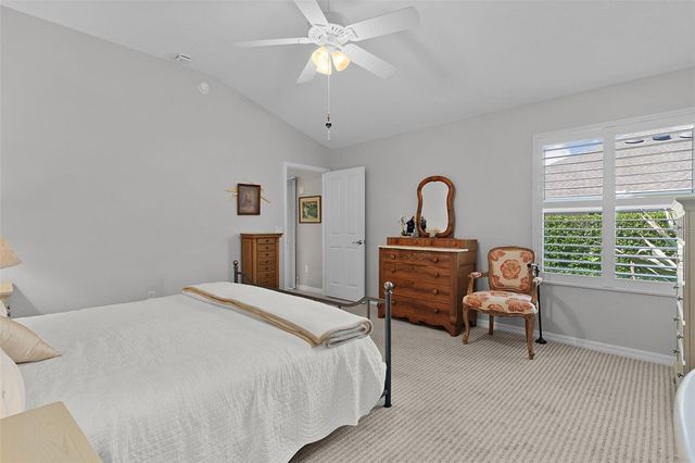 1215 WESTMORELAND LOOP, The Villages, FL 32162