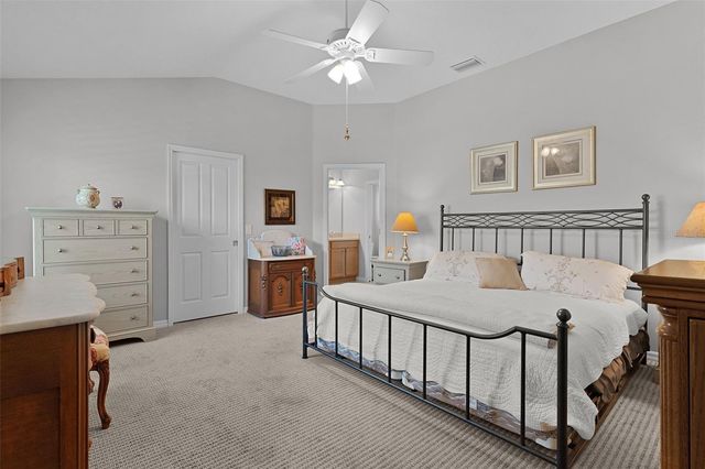 1215 WESTMORELAND LOOP, The Villages, FL 32162