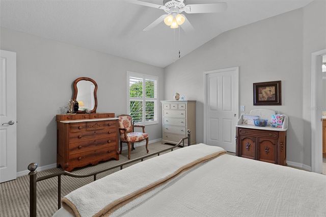 1215 WESTMORELAND LOOP, The Villages, FL 32162