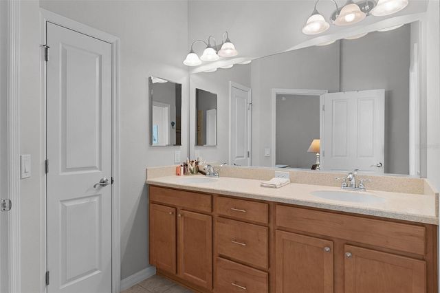 1215 WESTMORELAND LOOP, The Villages, FL 32162