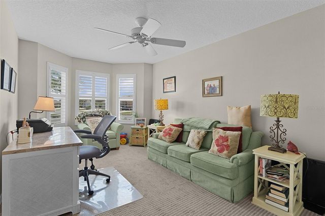 1215 WESTMORELAND LOOP, The Villages, FL 32162