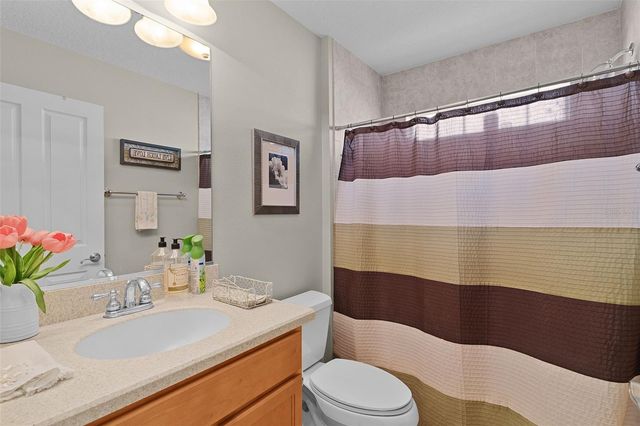 1215 WESTMORELAND LOOP, The Villages, FL 32162