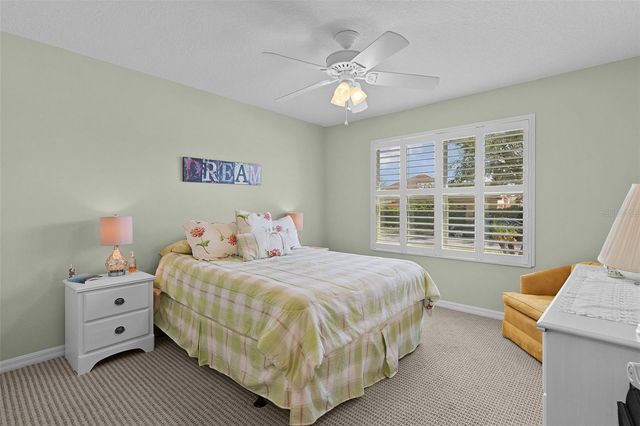 1215 WESTMORELAND LOOP, The Villages, FL 32162