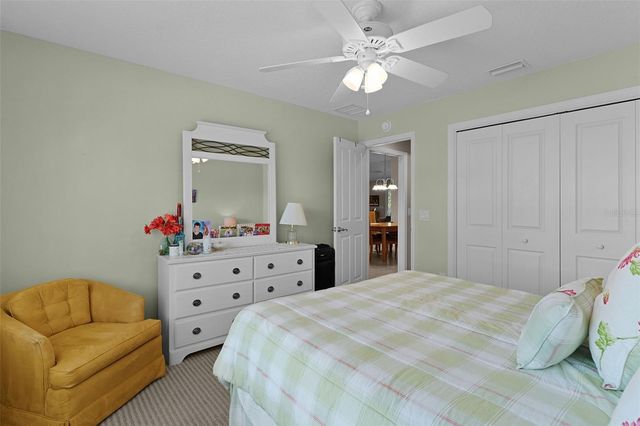 1215 WESTMORELAND LOOP, The Villages, FL 32162