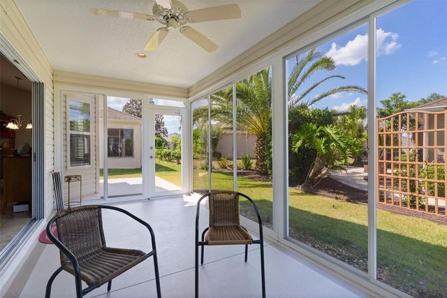 1215 WESTMORELAND LOOP, The Villages, FL 32162