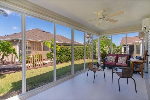 1215 WESTMORELAND LOOP, The Villages, FL 32162