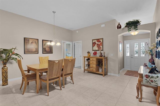 1215 WESTMORELAND LOOP, The Villages, FL 32162