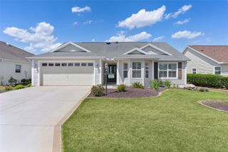 1215 WESTMORELAND LOOP, The Villages, FL 32162