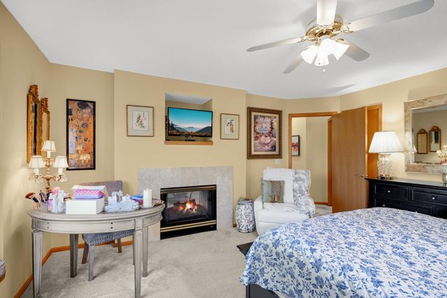 1104 Trenton Circle N, Plymouth, MN 55441