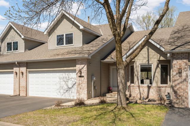 1104 Trenton Circle N, Plymouth, MN 55441