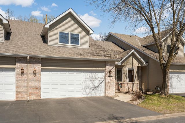 1104 Trenton Circle N, Plymouth, MN 55441