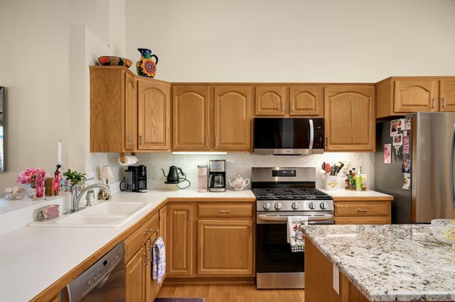 1104 Trenton Circle N, Plymouth, MN 55441