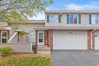 705 Evergreen Circle, Hudson, WI 54016