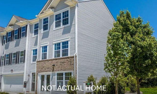 125 Sitka Willow Drive, Etna, OH 43068