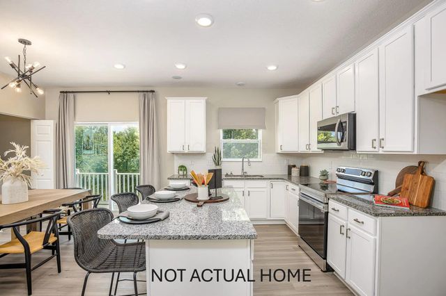 125 Sitka Willow Drive, Etna, OH 43068