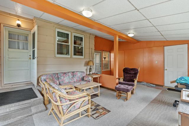 7508 Washburn Avenue S, Richfield, MN 55423
