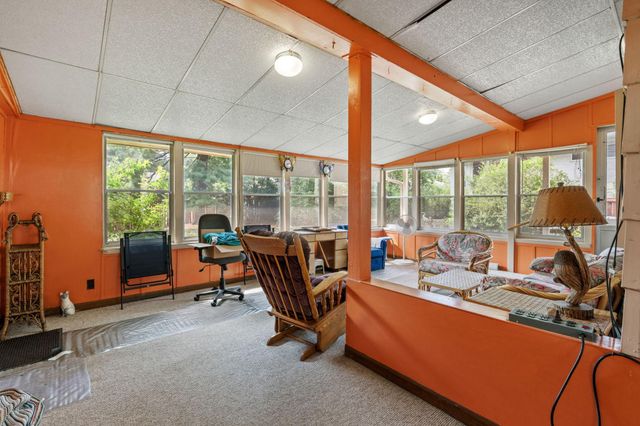 7508 Washburn Avenue S, Richfield, MN 55423