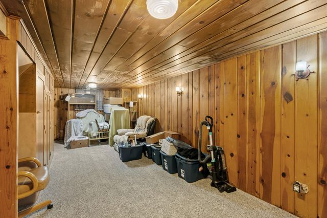 7508 Washburn Avenue S, Richfield, MN 55423