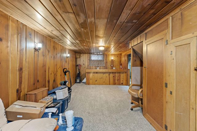 7508 Washburn Avenue S, Richfield, MN 55423