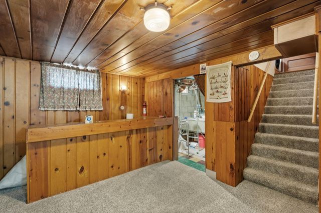 7508 Washburn Avenue S, Richfield, MN 55423