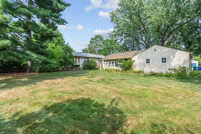 7508 Washburn Avenue S, Richfield, MN 55423