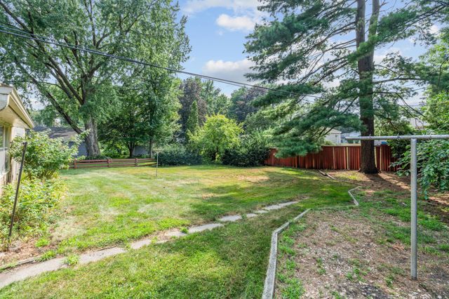 7508 Washburn Avenue S, Richfield, MN 55423