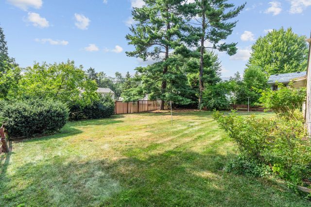 7508 Washburn Avenue S, Richfield, MN 55423