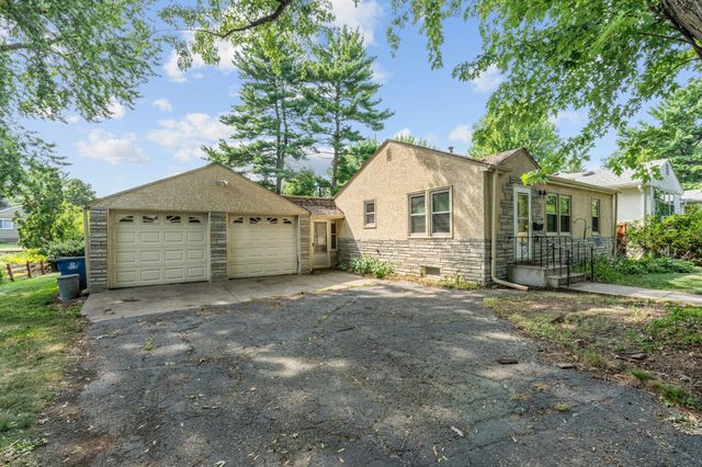 7508 Washburn Avenue S, Richfield, MN 55423
