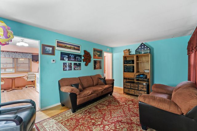 7508 Washburn Avenue S, Richfield, MN 55423