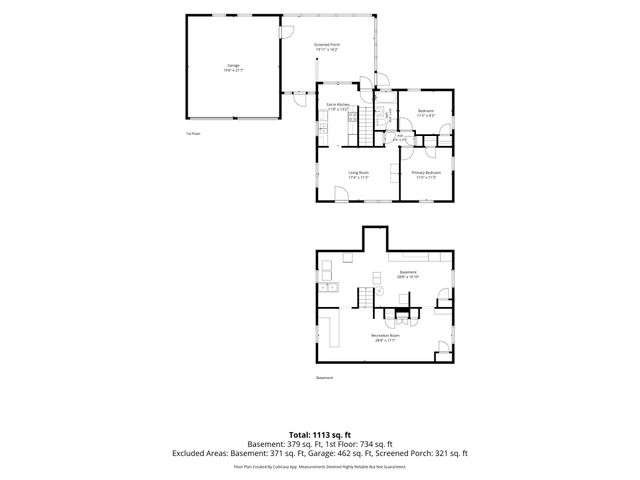 7508 Washburn Avenue S, Richfield, MN 55423