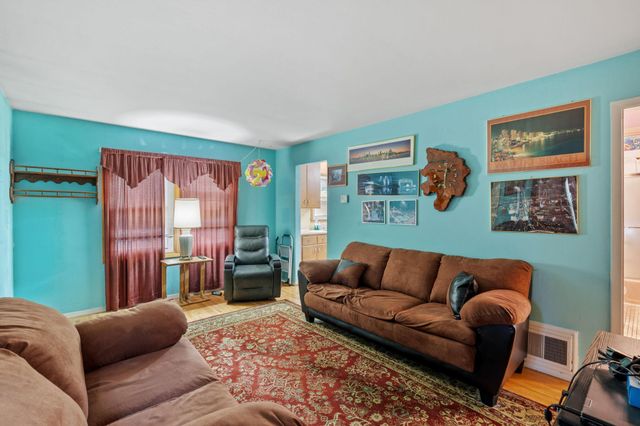 7508 Washburn Avenue S, Richfield, MN 55423