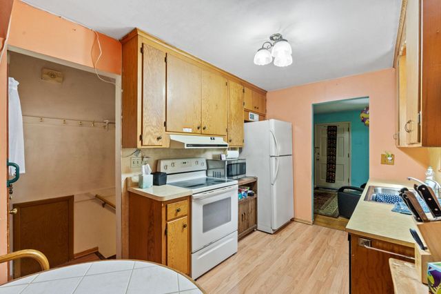 7508 Washburn Avenue S, Richfield, MN 55423