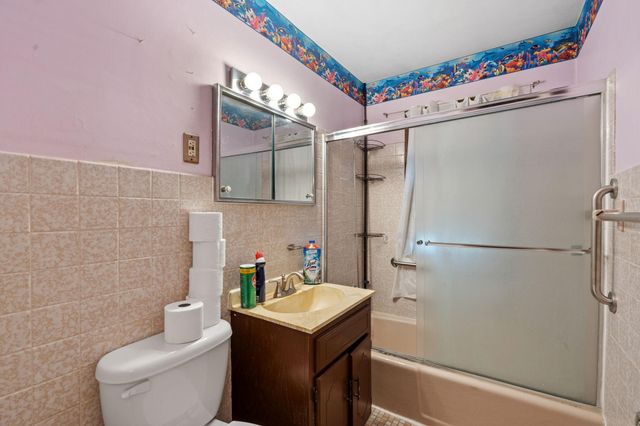 7508 Washburn Avenue S, Richfield, MN 55423