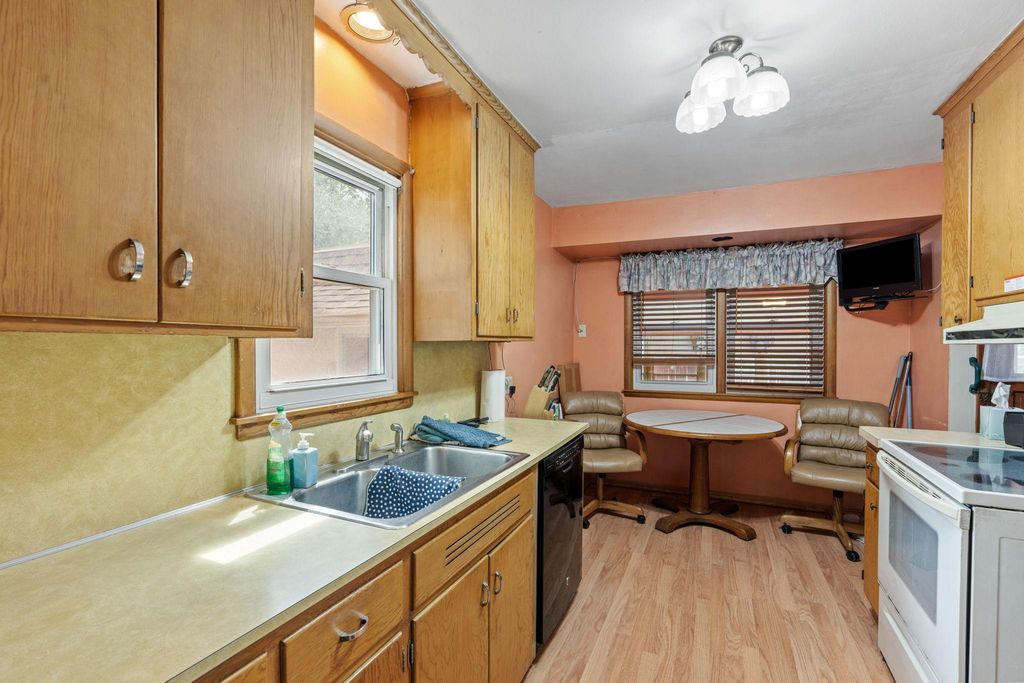 7508 Washburn Avenue S, Richfield, MN 55423 — photo 4