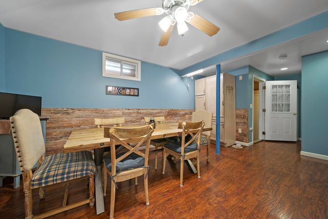 2 Remington Court, Derry, NH 03038