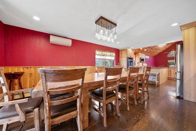 2 Remington Court, Derry, NH 03038