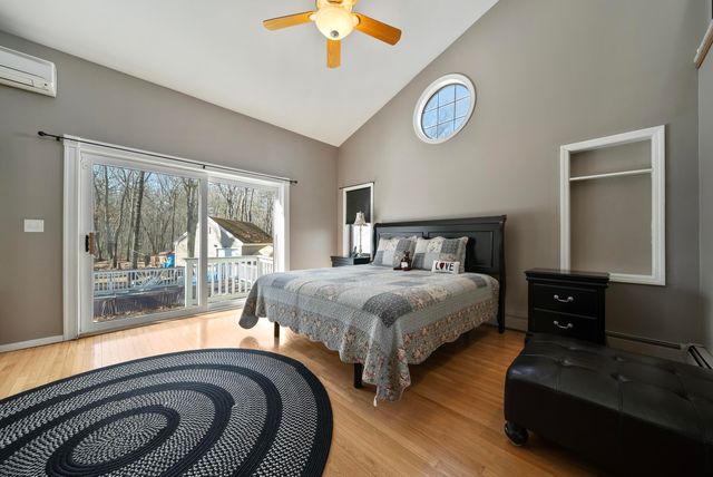 2 Remington Court, Derry, NH 03038