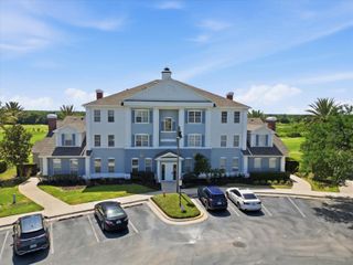 7609 HERITAGE CROSSING WAY 201, Reunion, FL 34747