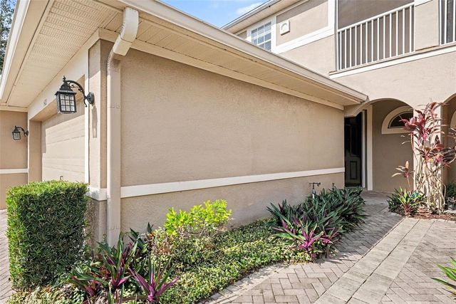 7422 TERRACE RIVER DRIVE, Temple Terrace, FL 33637