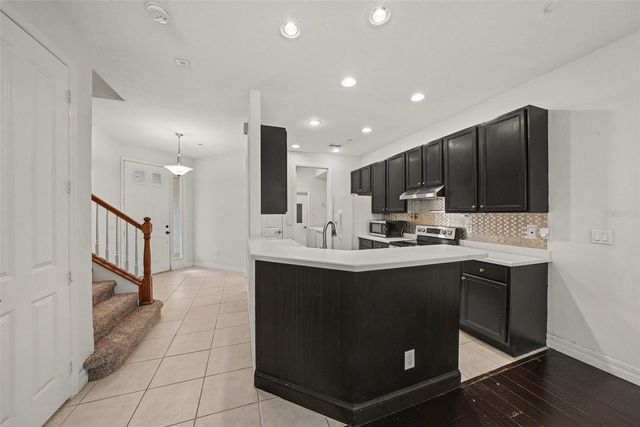 7422 TERRACE RIVER DRIVE, Temple Terrace, FL 33637