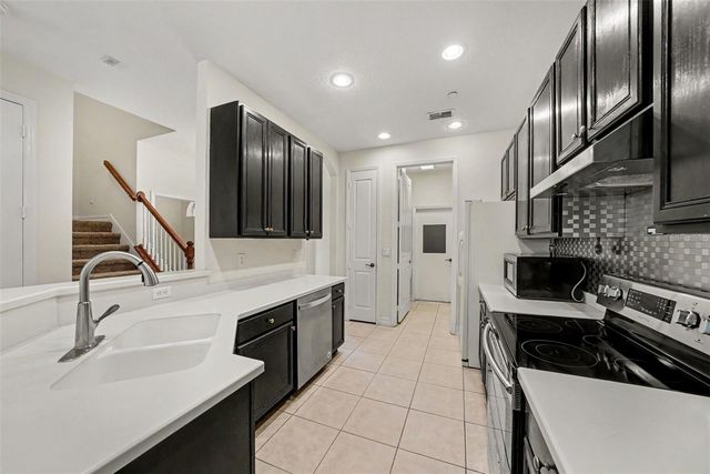 7422 TERRACE RIVER DRIVE, Temple Terrace, FL 33637