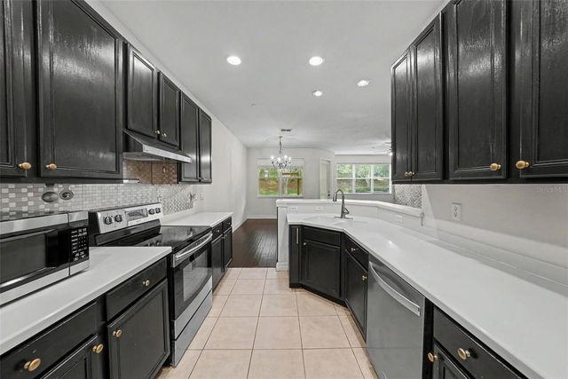 7422 TERRACE RIVER DRIVE, Temple Terrace, FL 33637