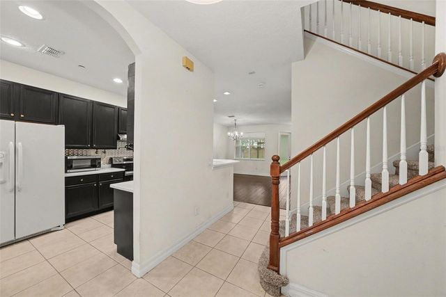 7422 TERRACE RIVER DRIVE, Temple Terrace, FL 33637