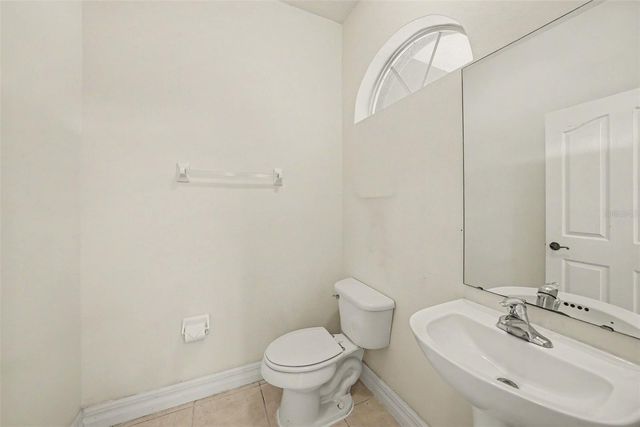 7422 TERRACE RIVER DRIVE, Temple Terrace, FL 33637