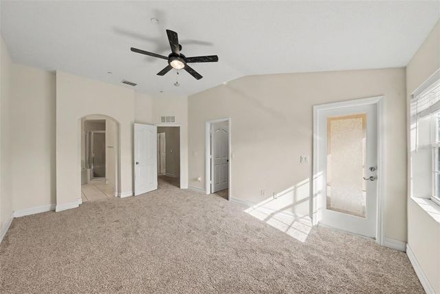 7422 TERRACE RIVER DRIVE, Temple Terrace, FL 33637