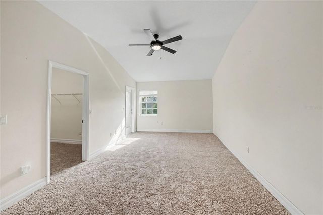 7422 TERRACE RIVER DRIVE, Temple Terrace, FL 33637
